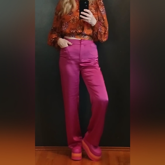 UGG platforms - Picture 8 of 10